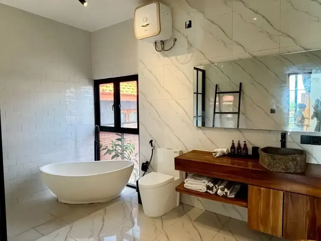 3 Bedroom Villa for sale in Seminyak, Bali - Image 8 of 10