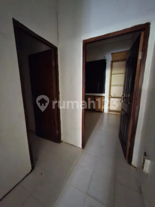 Dijual Ruko 3 Lantai Dalam Komplek Niagadi By Pass Tuban Kuta - Image 4 of 4