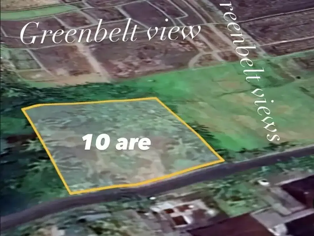 Land for sale in Kaba Kaba, Bali - Image 3 of 4