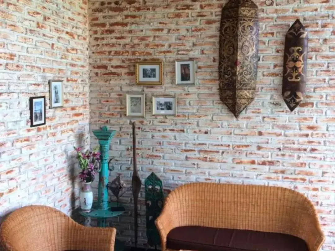 RARE OPPORTUNITY – GUESTHOUSE DI JANTUNG CANGGU - Image 9 of 10