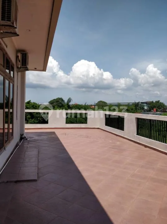 Hot Sale Villa In Ketewel Near Sanur, 100 M To The Beach - Image 2 of 4