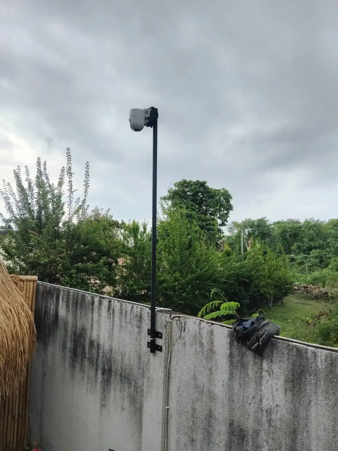 PASANG CCTV DENPASAR – RUMAH, VILLA, TOKO & KANTOR - Image 3 of 4