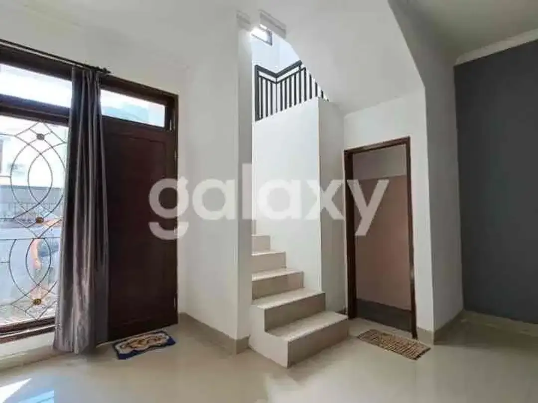 DISEWAKAN RUMAH DAERAH TAMAN JIMBARAN BADUNG BALI - Image 6 of 10