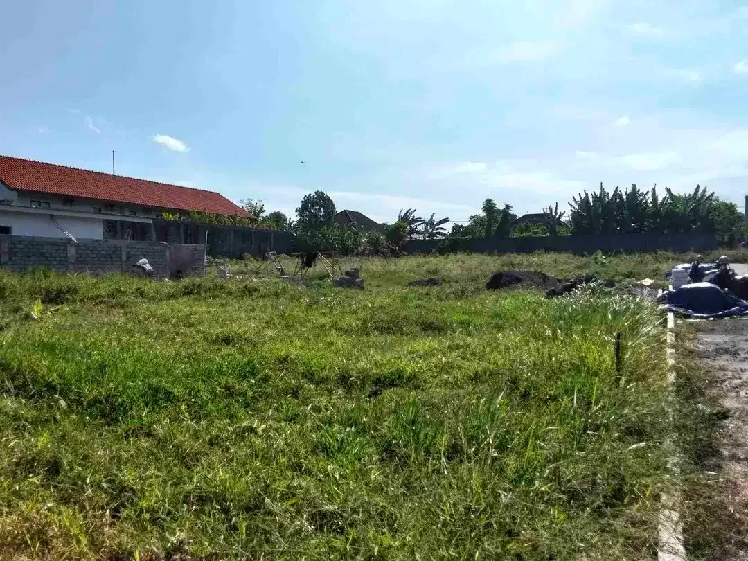 A4BALIPROPERTY - Image 4 of 5