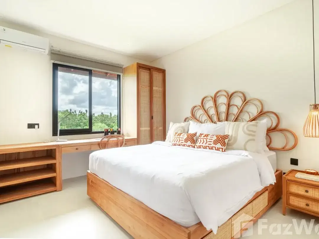 4 Bedroom Villa for sale in Mengwi, Bali - Image 2 of 10