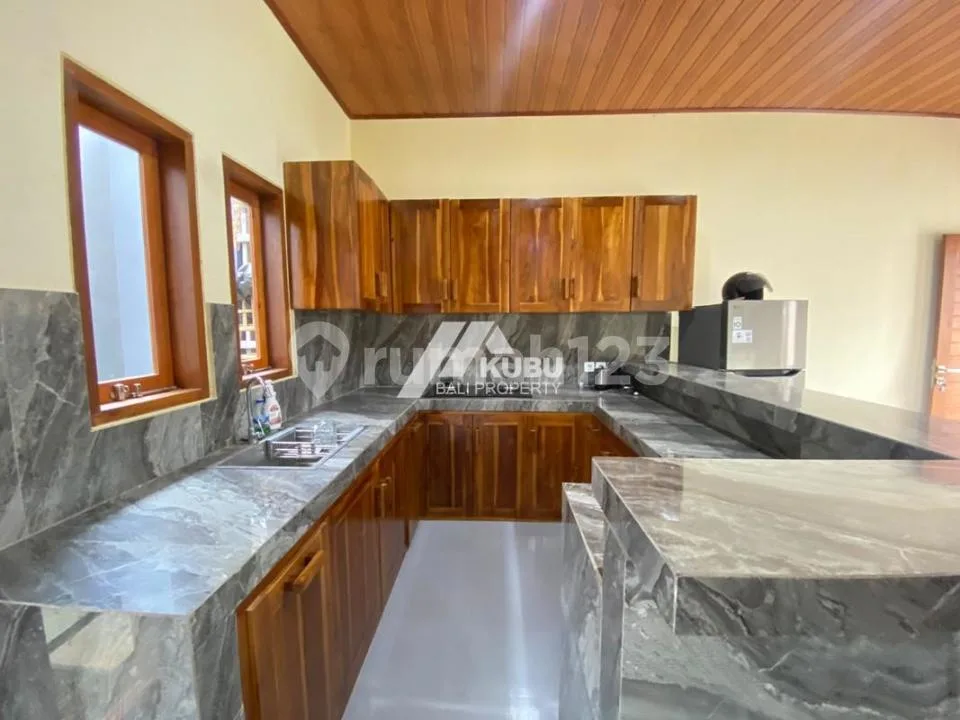 Kbp1659 Charming 3 Bedroom House In Complex Area. - Image 2 of 4