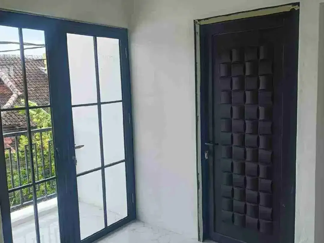 Rumah Baru Modern Minimalis Sidakarya Denpasar Selatan - Image 2 of 9