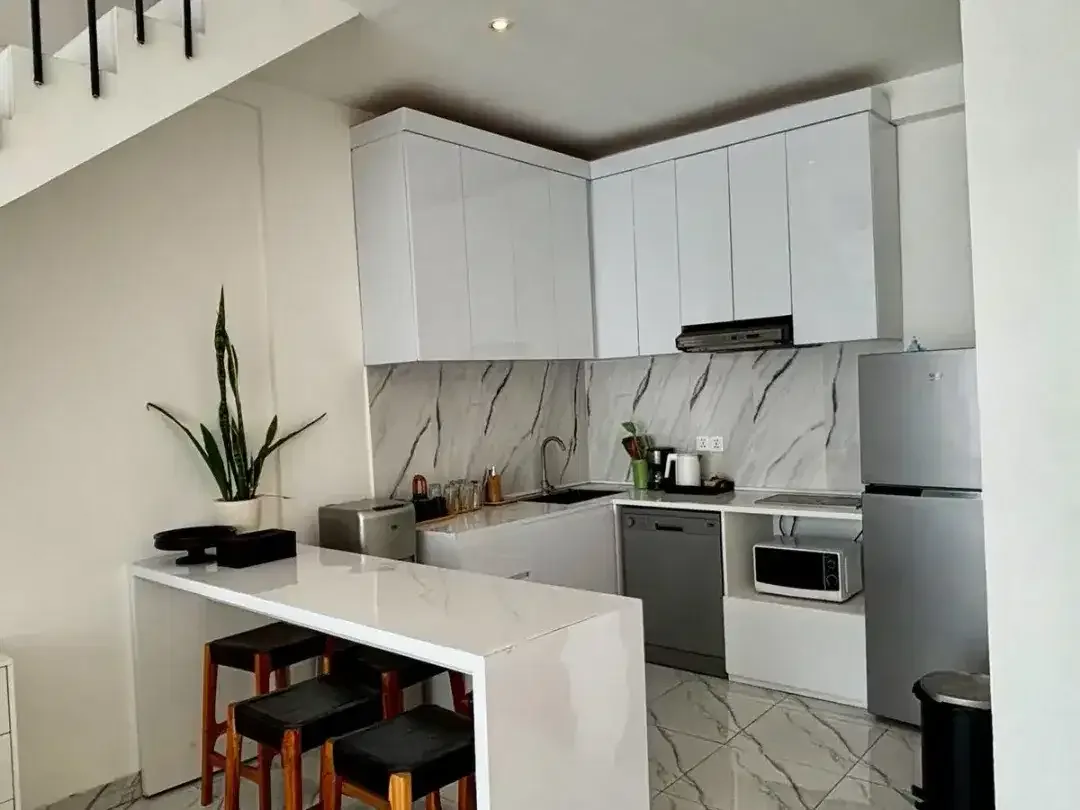 3 Bedroom Villa for sale in Seminyak, Bali - Image 4 of 10