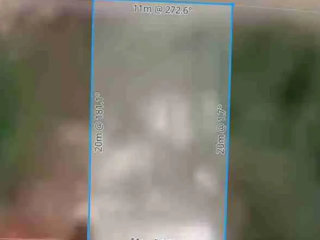 Dijual Tanah 200m2 Hanya 7 Menit ke Pantai Melasti - Image 8 of 10