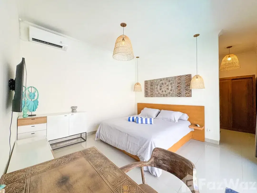 2 Bedroom Villa for rent in Ungasan, Bali - Image 4 of 10