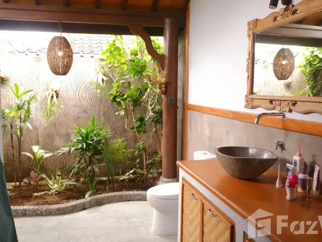 3 Bedroom Villa for sale in Lovina, Bali - Image 7 of 10