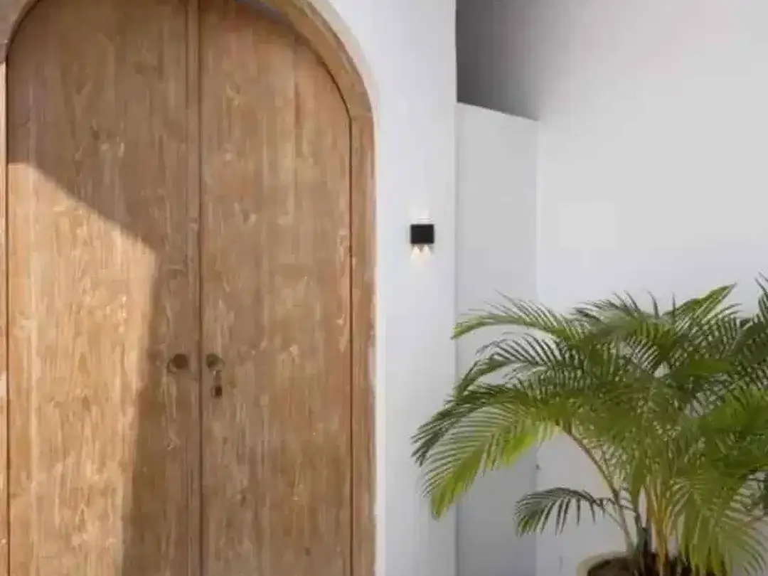 BRAND NEW VILLA PRIVATE POOL IN NUSA DUA - Image 4 of 5