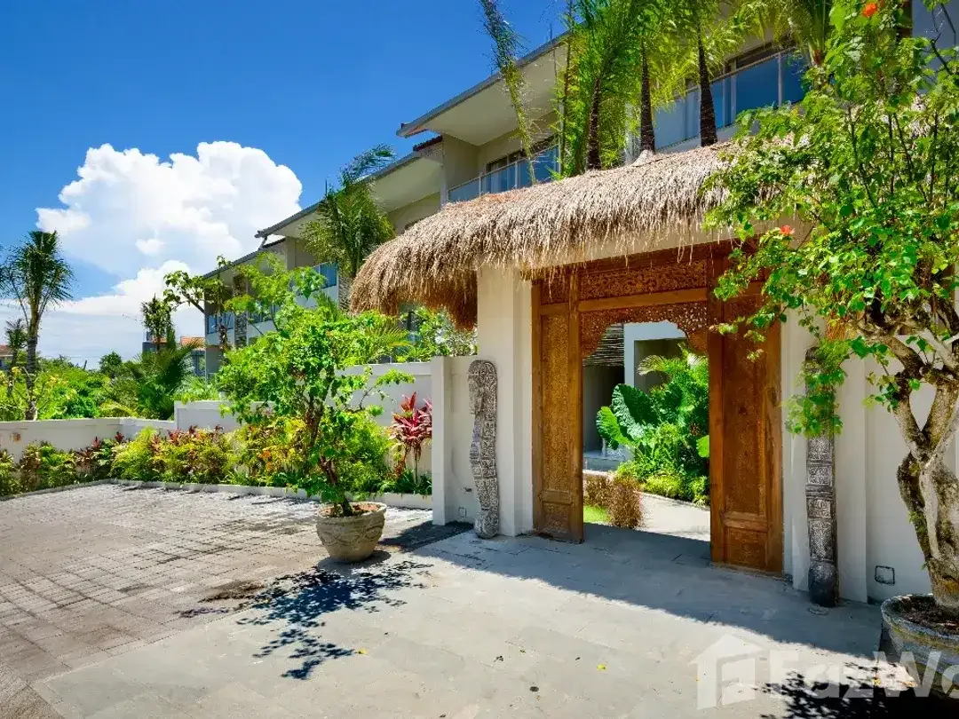 2 Bedroom Hotel for sale in Canggu, Bali - Image 7 of 10