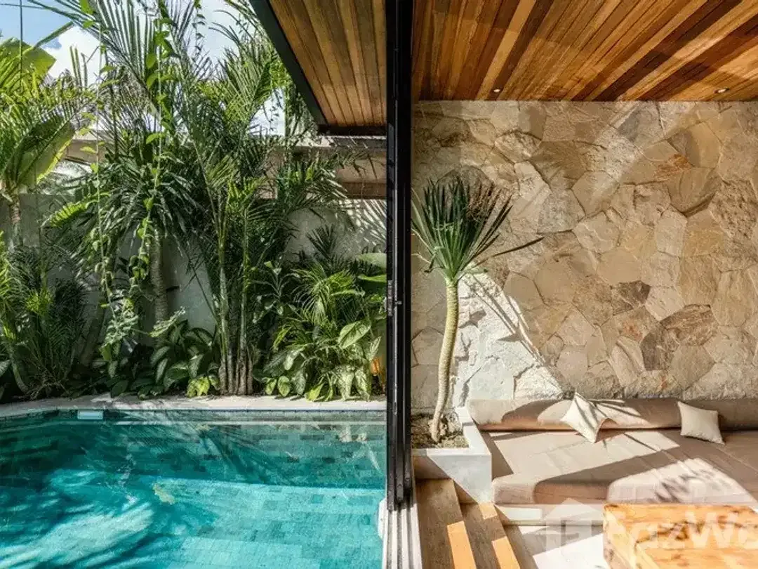 1 Bedroom Villa for sale in Uluwatu, Bali - Image 5 of 10