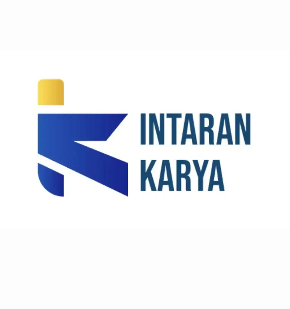 Kontraktor Bangunan - Image 5 of 5
