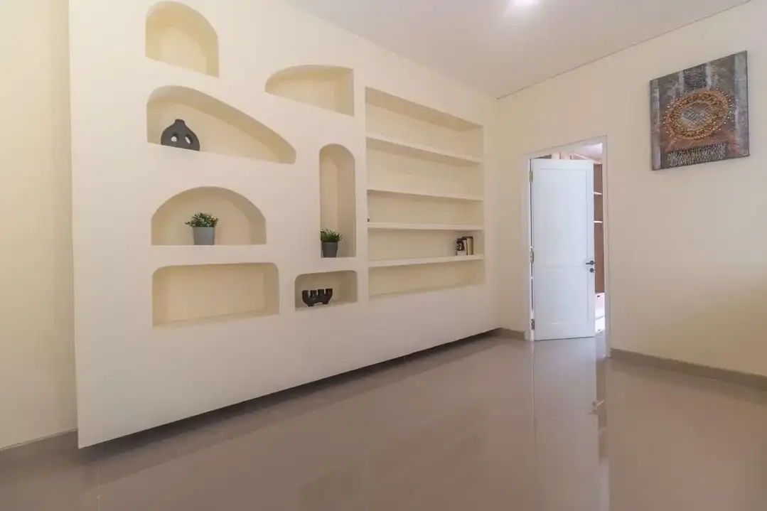 VILLA BARU COZY MODERN FULLY FURNISHED DI PECATU JIMBARAN - Image 2 of 10