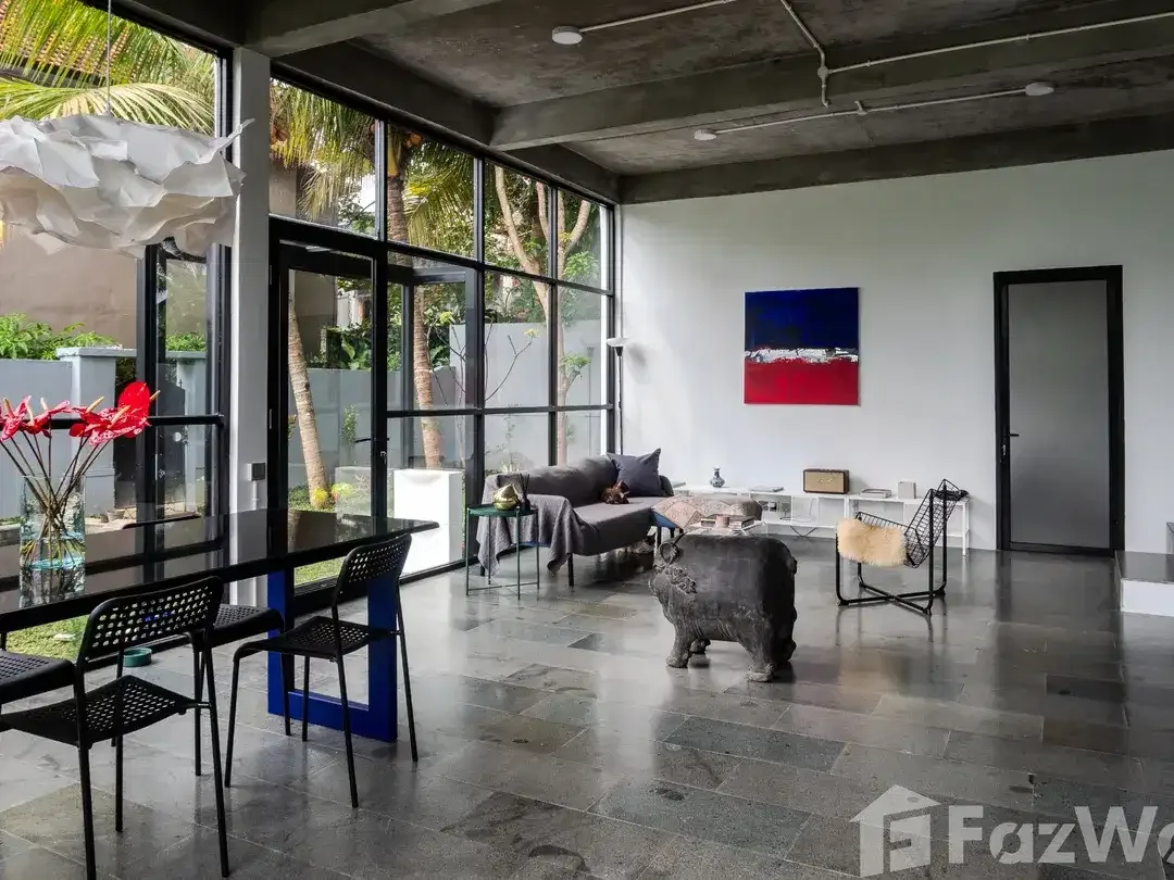 3 Bedroom Villa for sale in Ubud, Bali - Image 1 of 10
