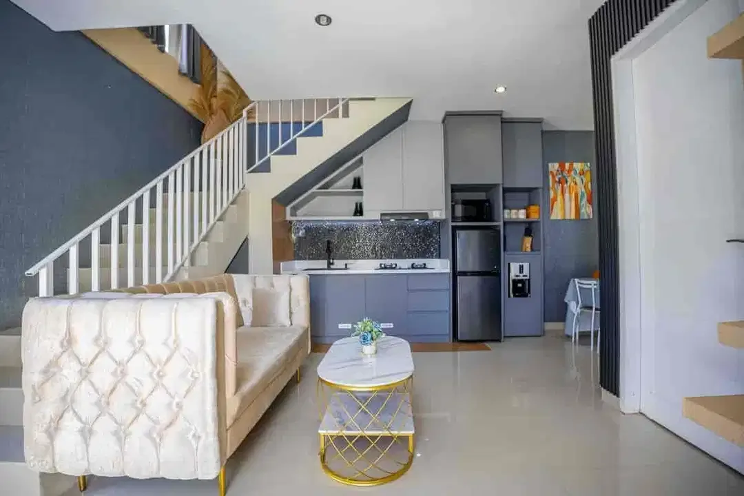 Villa Cantik Fully Furnished dekat KFC Jimbaran - Image 5 of 10