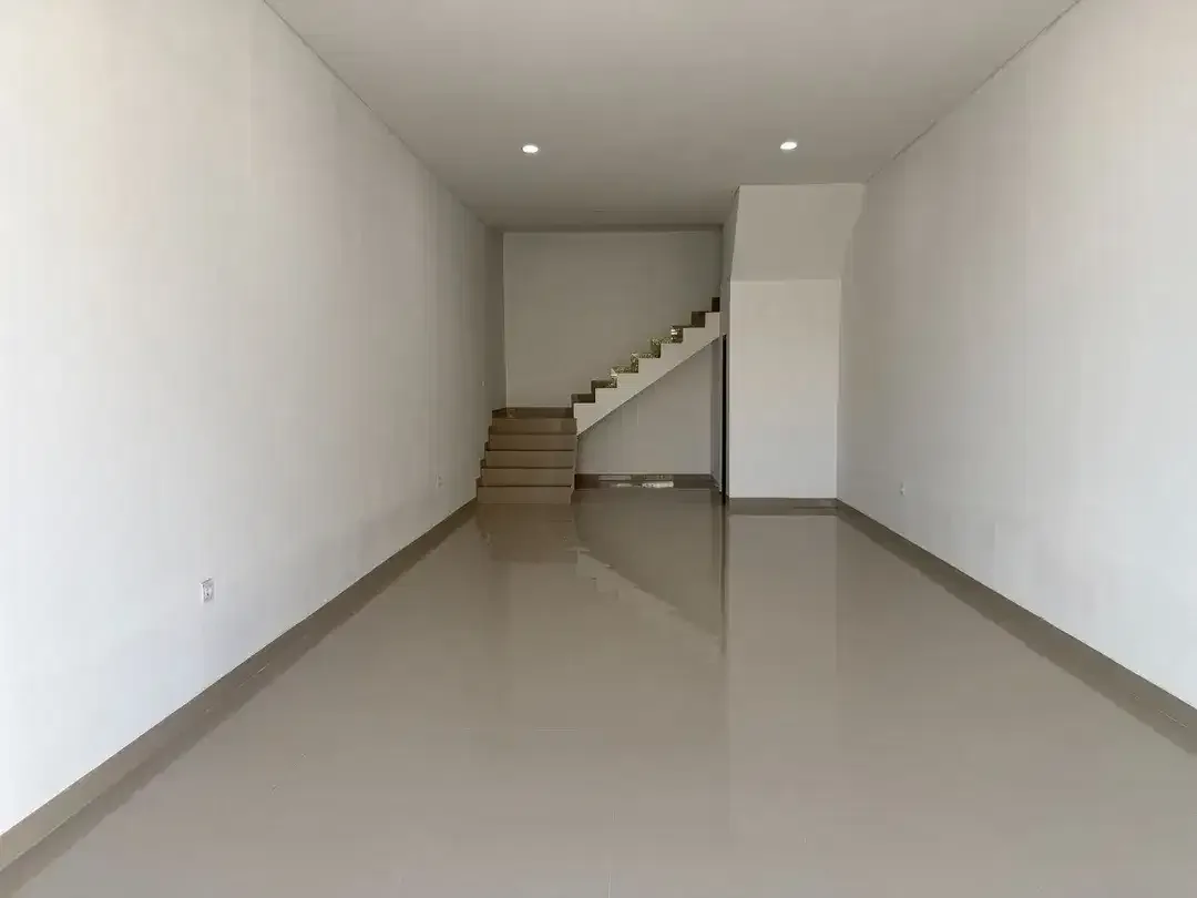 Dijual 4 Unit Ruko Baru Lokasi Strategis di Sesetan, Densel - Image 4 of 9