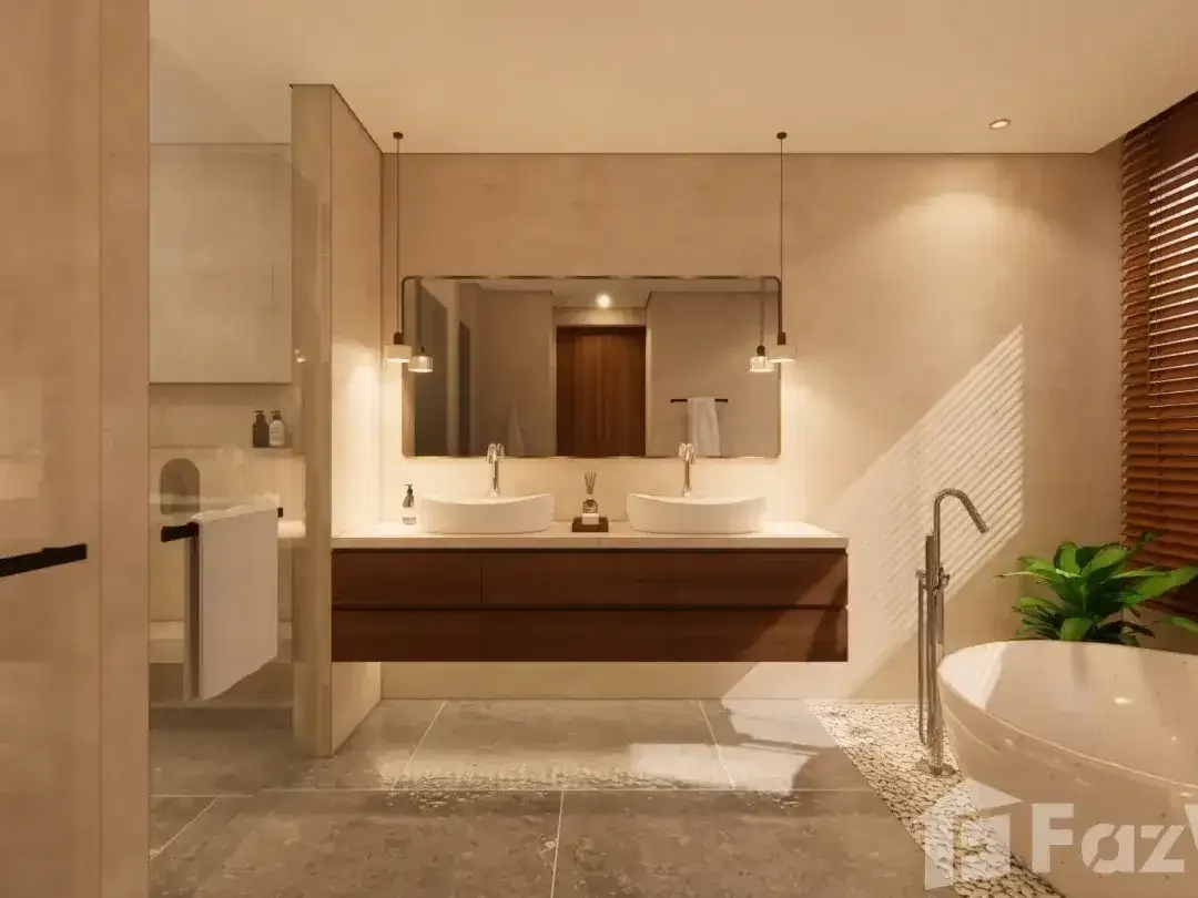 2 Bedroom Villa for sale in Jimbaran, Bali - Image 10 of 10