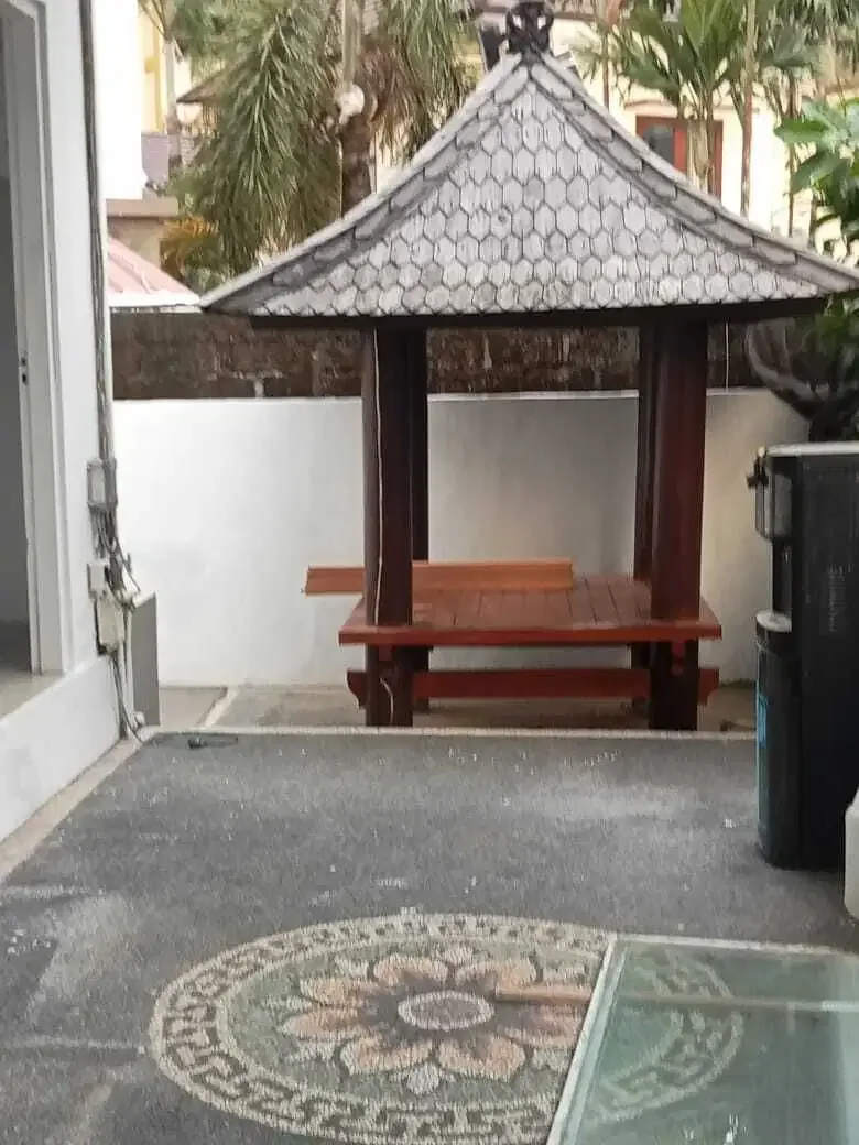 Rumah 2 lantai Siap Huni di Jimbaran Badung Bali - Image 6 of 10