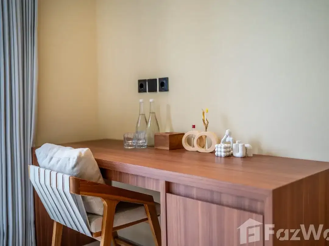 2 Bedroom Villa for rent in Ubud, Bali - Image 6 of 10
