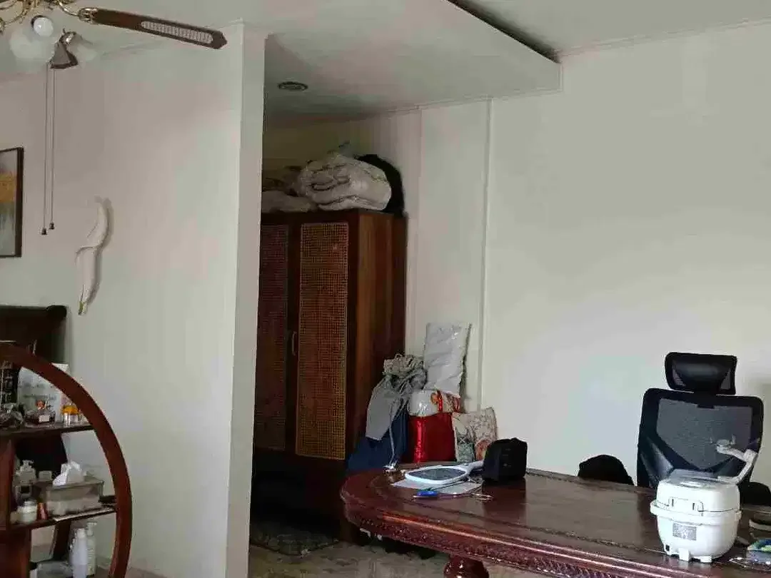 Di kontrakan villa jalan Tukad yeh Gangga ,Tabanan , Bali - Image 10 of 10