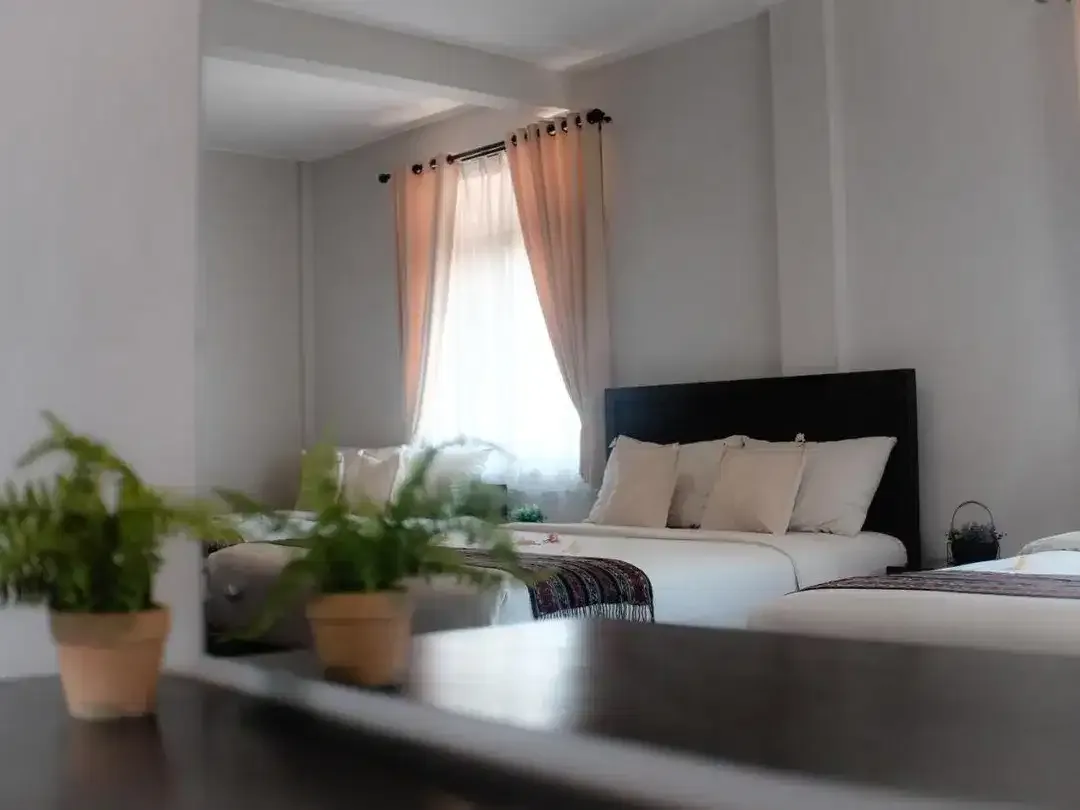 Villa Freehold in Strategy Location in Heart Seminyak - Image 6 of 10