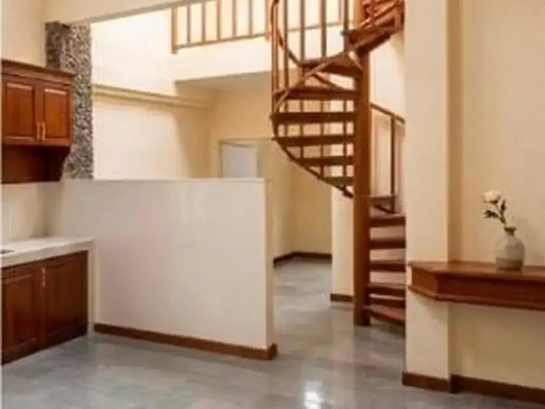 House For Rent Newly Renovated For Rent, At Renon Area - Image 4 of 4
