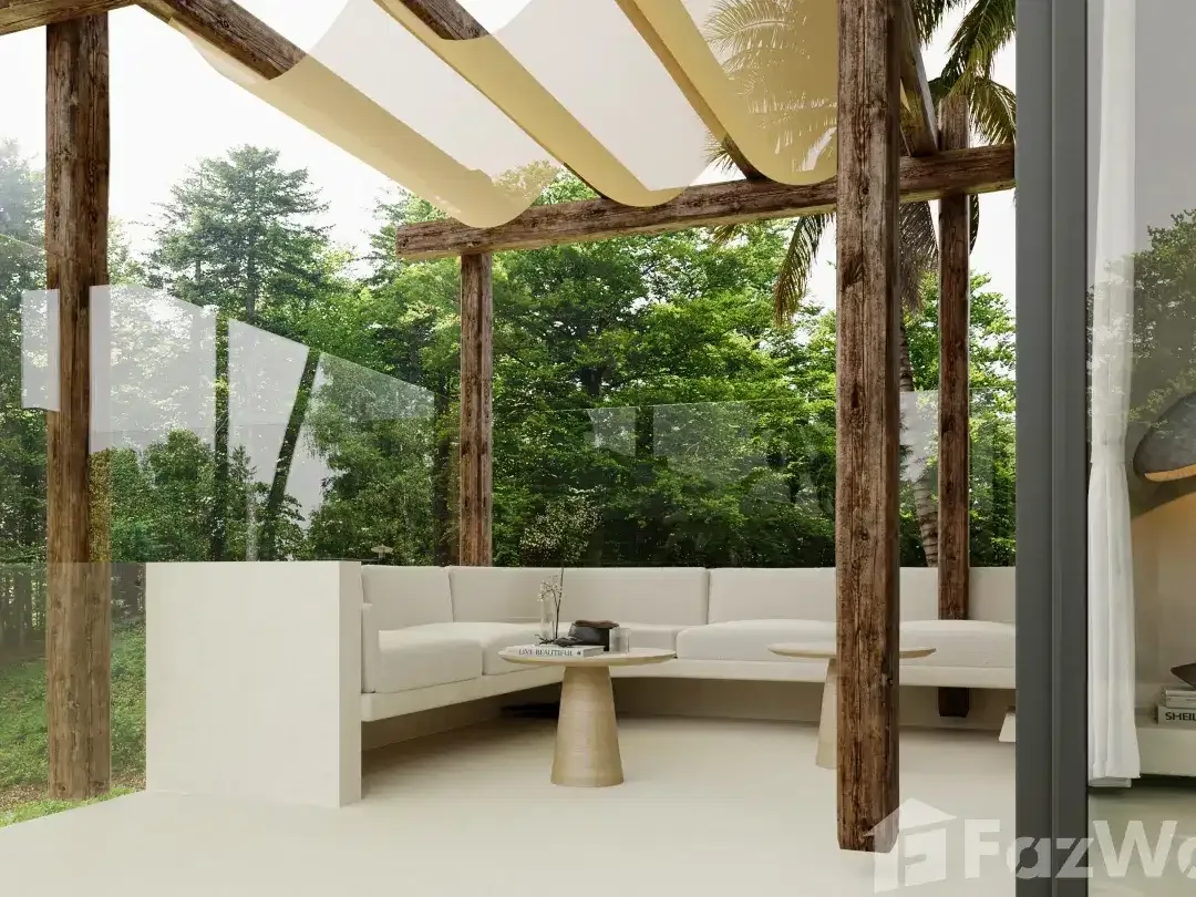 3 Bedroom Villa for sale in Kaba Kaba, Bali - Image 7 of 10