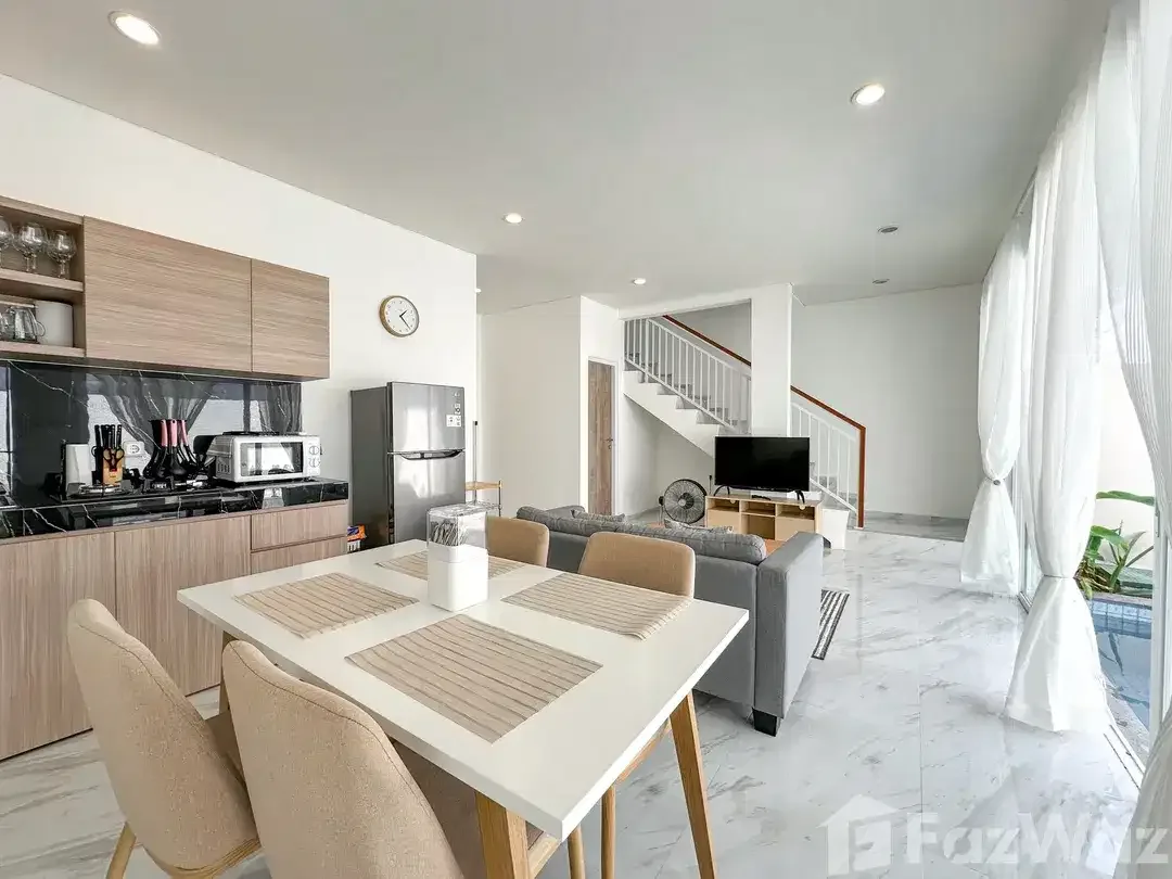 2 Bedroom Villa for sale in Nusa Dua, Bali - Image 6 of 10