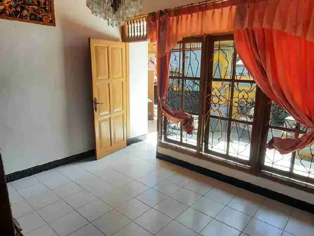 Disewakan Rumah Minimalis, harga ekonomis, Lokasi Strategis di Tegal Harum, Denpasar Barat dekat Kuta dan Canggu - Image 3 of 10