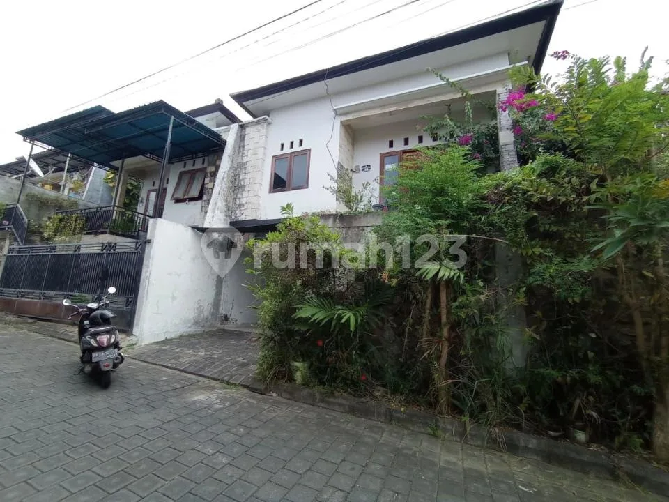 Rumah Siap Lelang Btn di Buleleng, Bali - Image 2 of 4