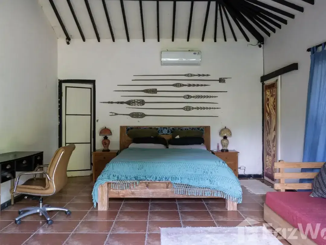 6 Bedroom Villa for sale in Jimbaran, Bali - Image 9 of 10