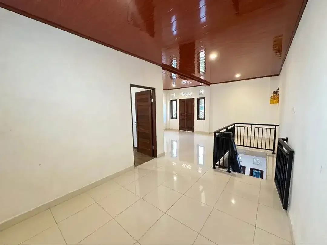 Rumah 2 lantai di Ungasan | lokasi perumahan | cocok untuk tempat hunian - Image 9 of 10