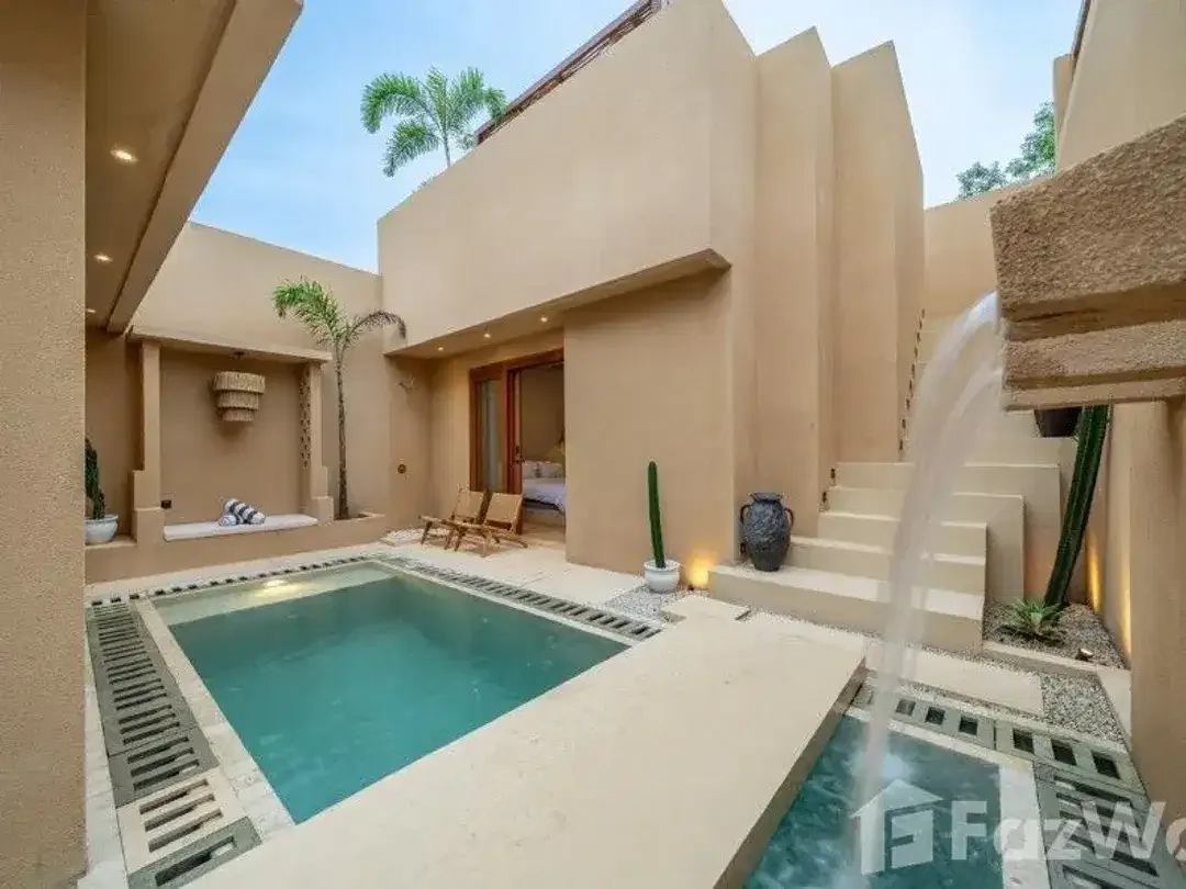 1 Bedroom Villa for sale in Uluwatu, Bali - Image 8 of 10