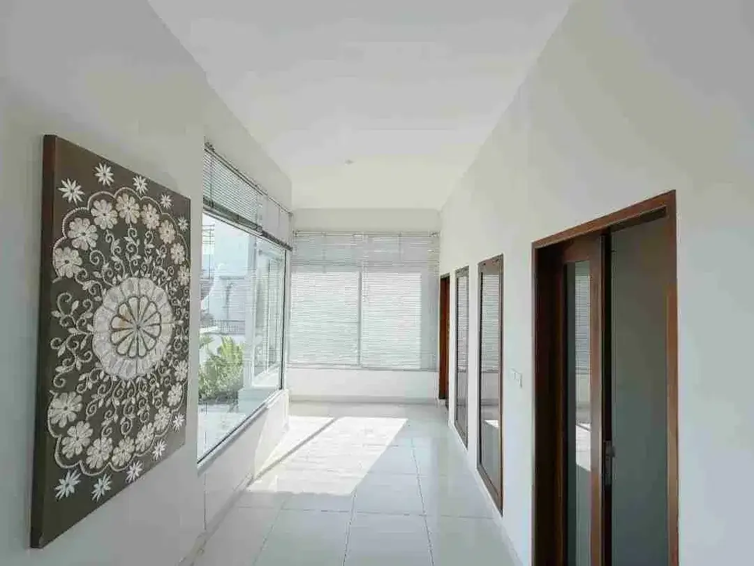 villa pantai brawa Canggu bali - Image 8 of 10