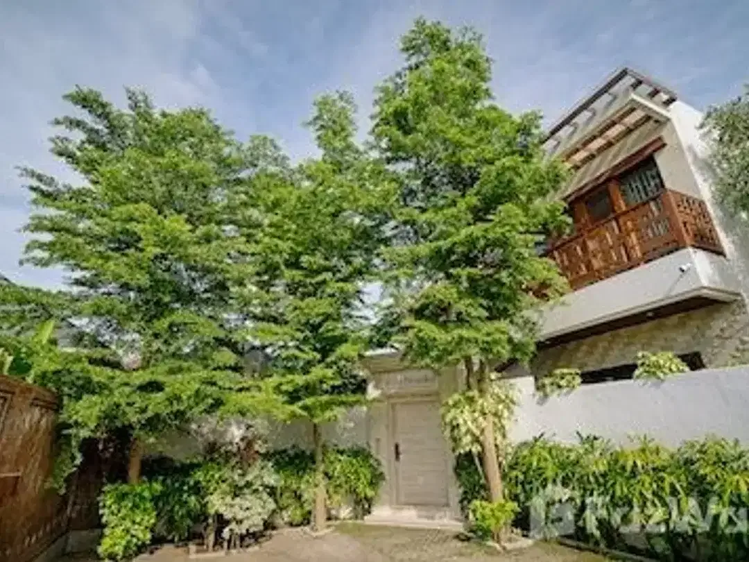 3 Bedroom Villa for sale in Denpasar Selata, Bali - Image 9 of 10
