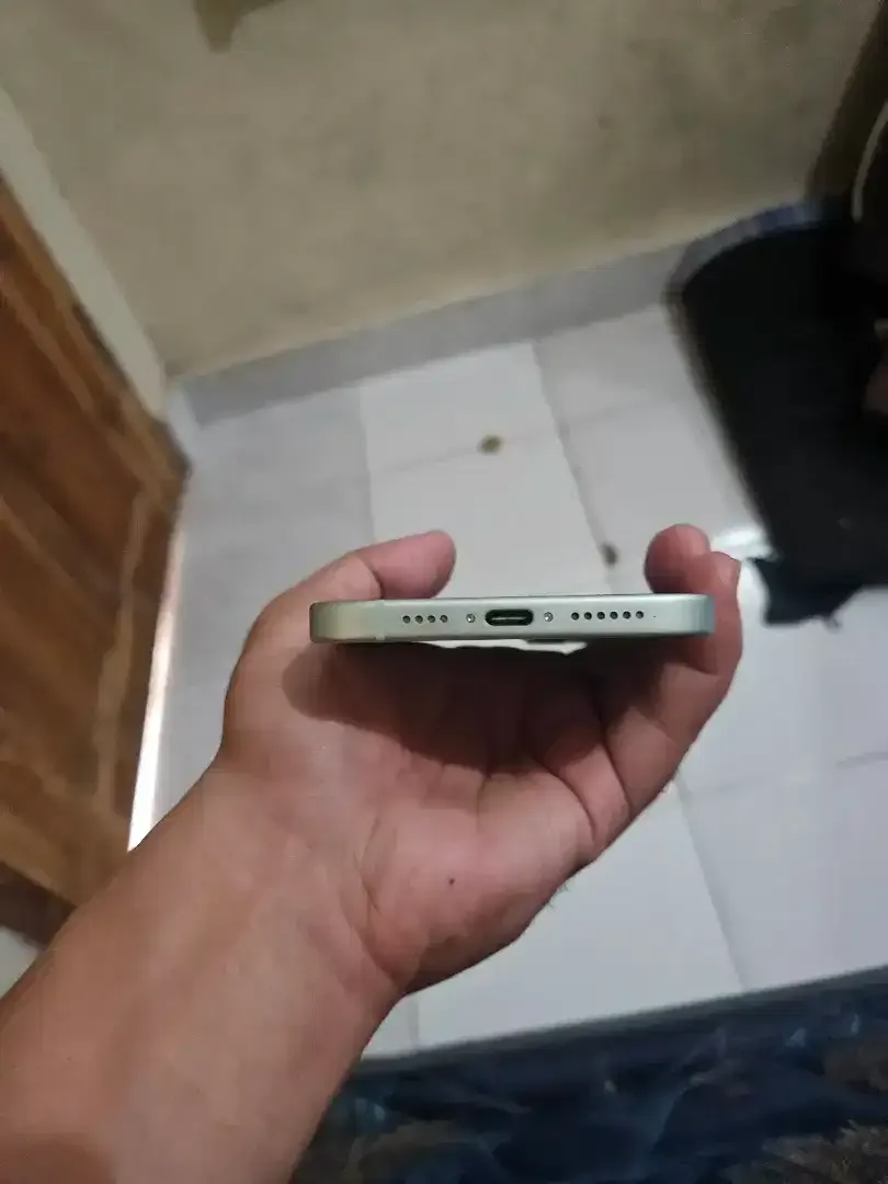 Iphone 15 plus 128gb ibox - Image 6 of 8