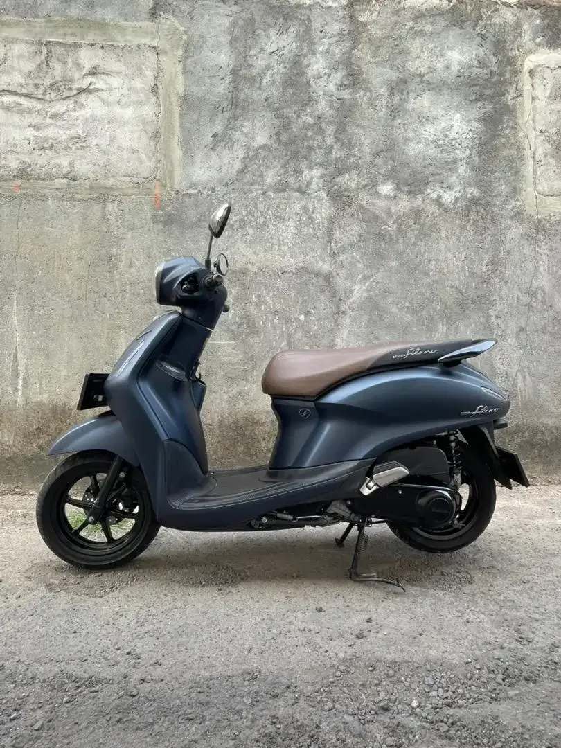 Filano lux 2023 dp 5 jt - Image 5 of 7