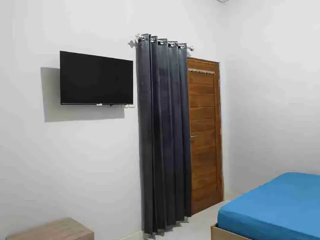 Kost Elite Full Penghuni Pamogan Denpasar Selatan Siap Jalan - Image 2 of 10