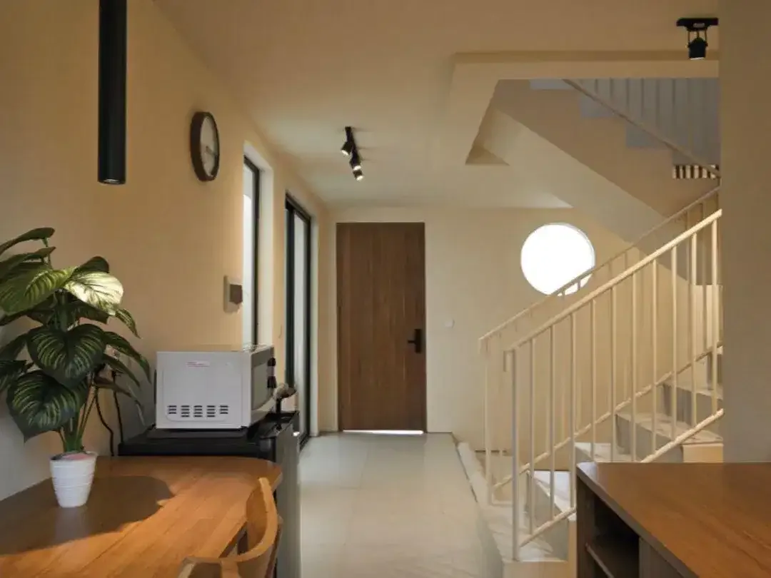 VILLA 2 BR FULL FURNISHED WITH POOL DI ULUWATU - Image 3 of 8