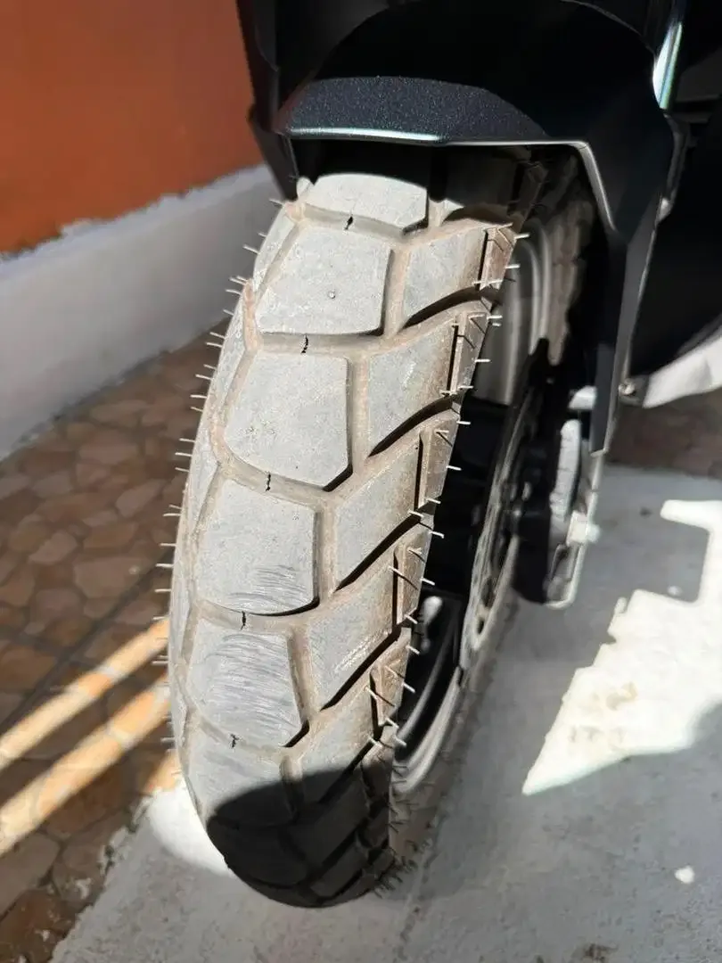 Honda ADV 160 ABS Pemakaian 3 Bulan!! - Image 7 of 10
