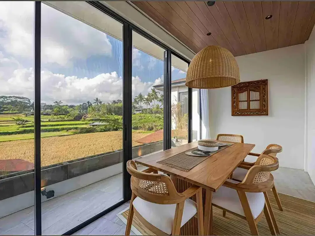 For Sale Villa Pejeng Kangin Near Ubud Central - Image 10 of 10