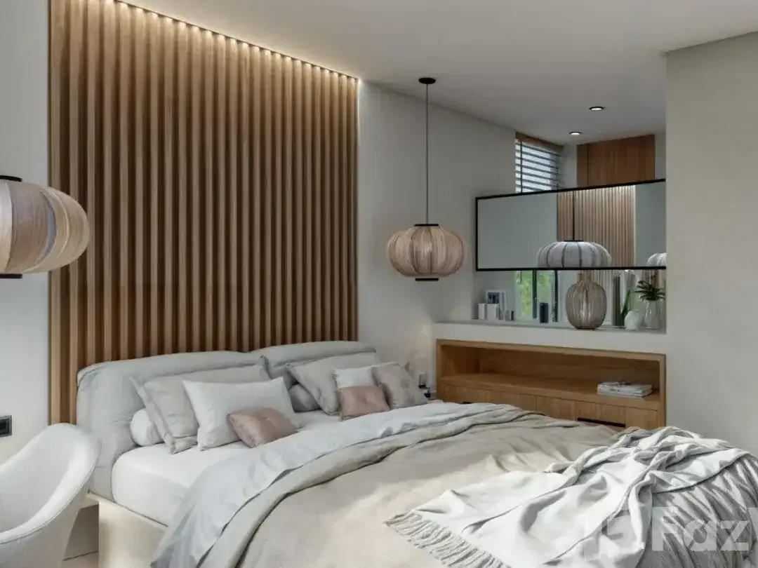 2 Bedroom Villa for sale at Tramontana Cliff Villas - Image 5 of 8