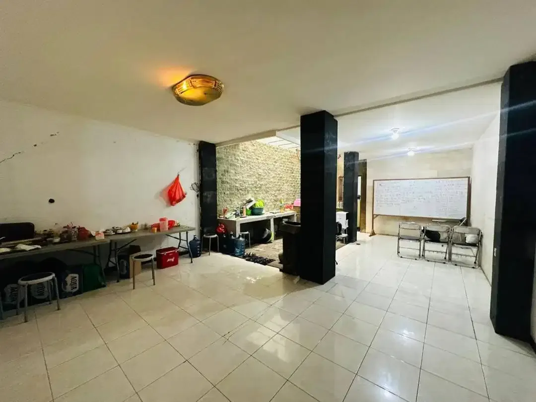 Di jual rumah di area pusat kota denpasar bali dekat sanur - Image 3 of 10