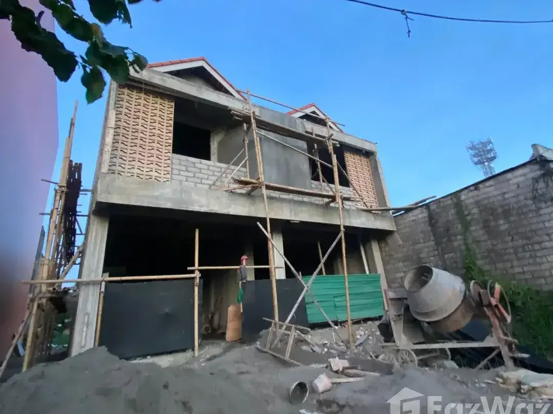 Shophouse for sale in Ungasan, Bali - Image 5 of 5