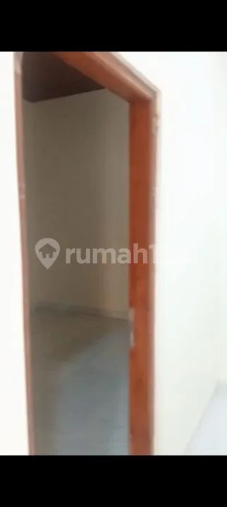 Rumah Minimalis Siap Huni Greenschool Sibang Kaja Abiansemal - Image 4 of 4