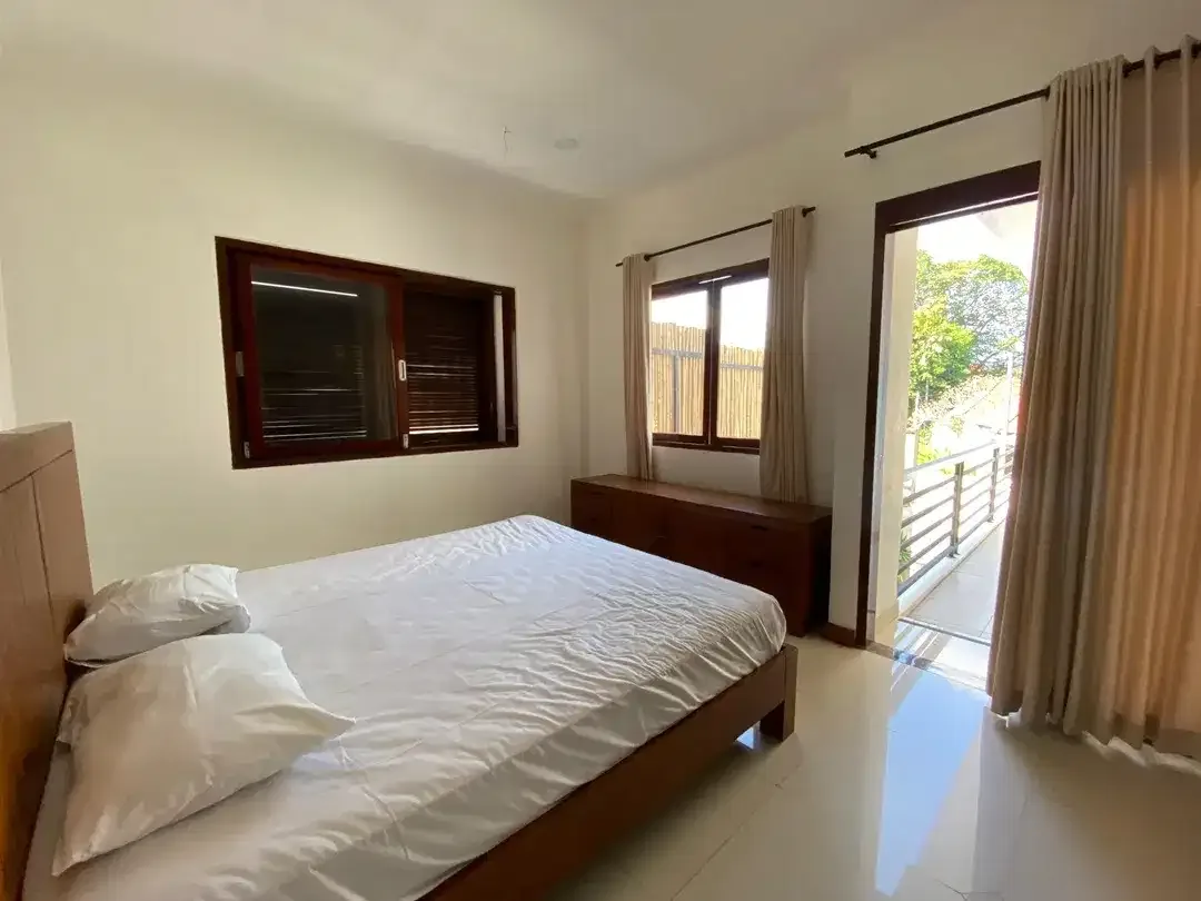 3 Bedroom Villa at Kerobokan Klod, Close to Seminyak and Canggu - Image 5 of 6