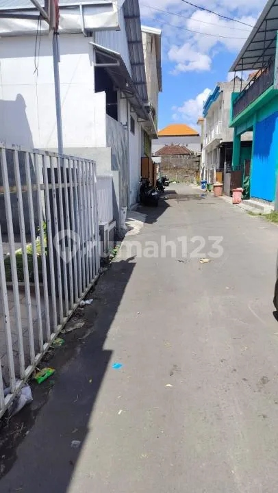 Rumah Minimalis Murah dan Jangka Panjang - Image 4 of 4